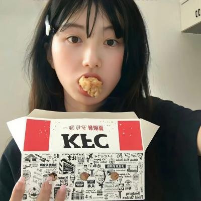 噢,亲爱的莫妮卡