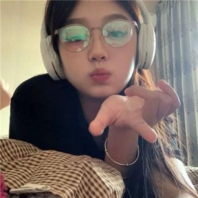 为我谱上乐章