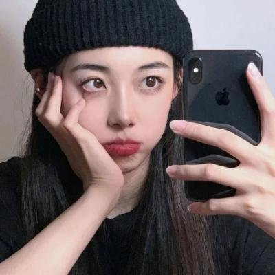 少年标靶