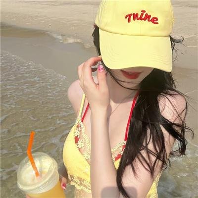 老娘叫谭雅