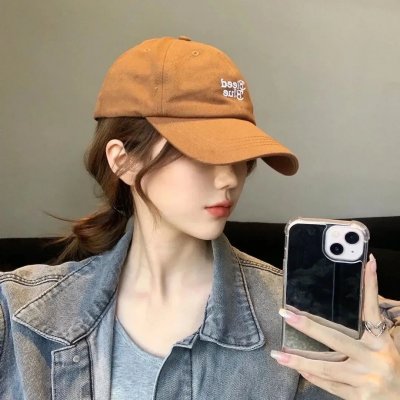 百花小姐
