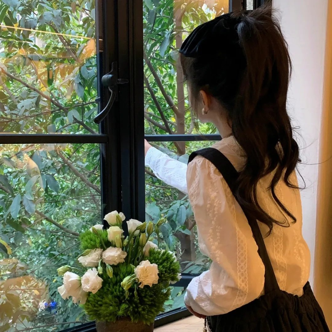 情深爱更浓
