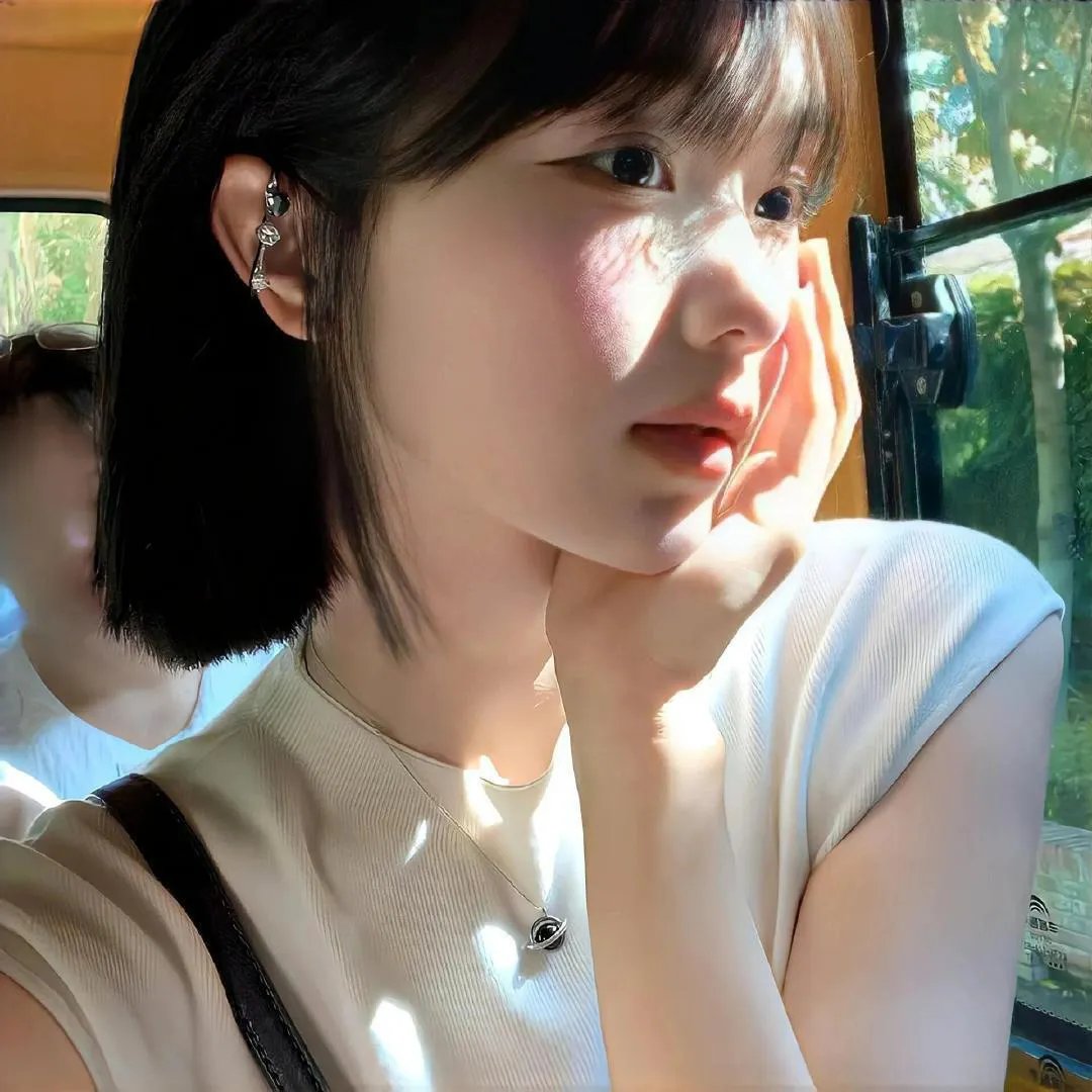 摇滚都市第三季