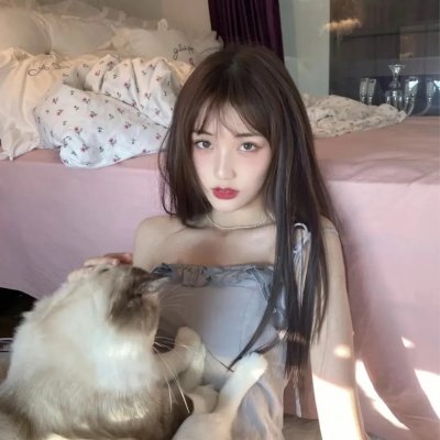 生为女人
