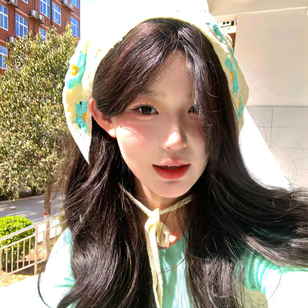 父儿情深