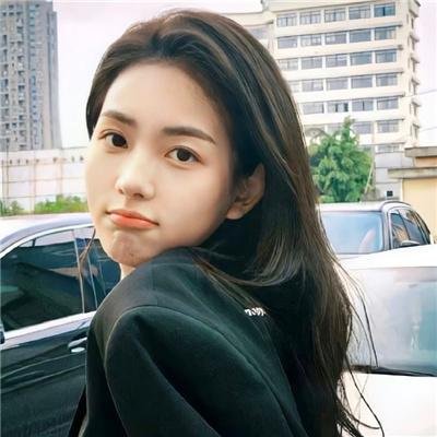 热血长安第二季