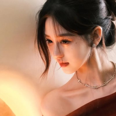 玉屏风