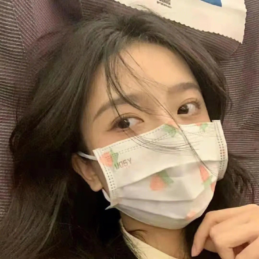 碧丽莎的情人第二集
