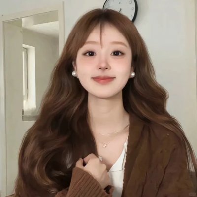 我被我的往事谴责