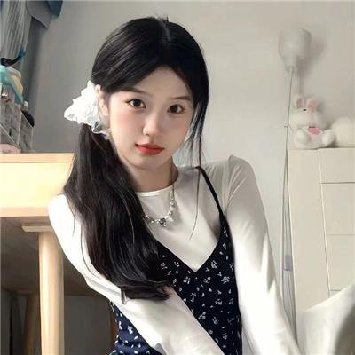 大湾仔的夜 个人篇