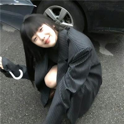 爸爸不要说再见