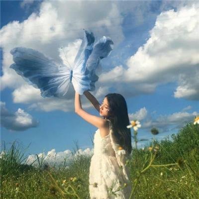 不能没有爱
