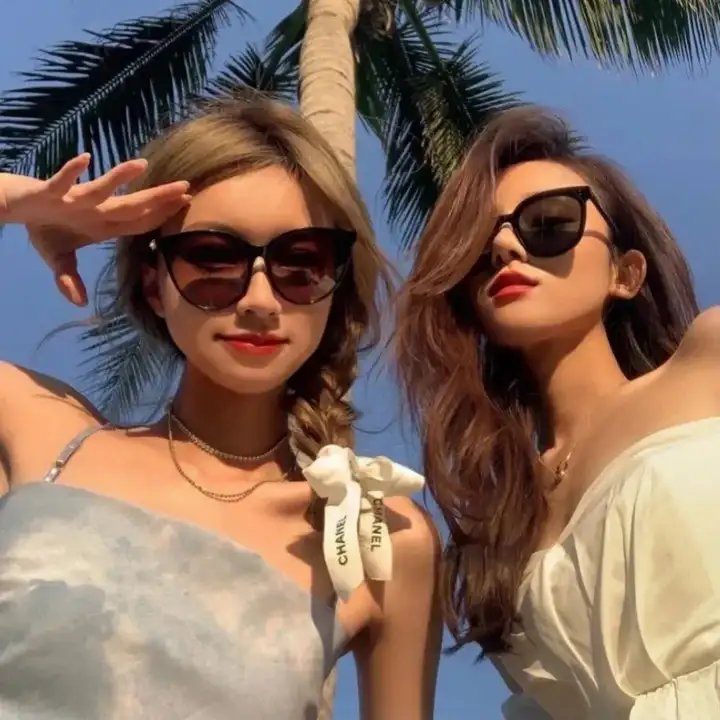 无证之爱