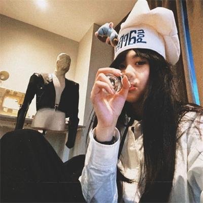 午夜先生小心怪物