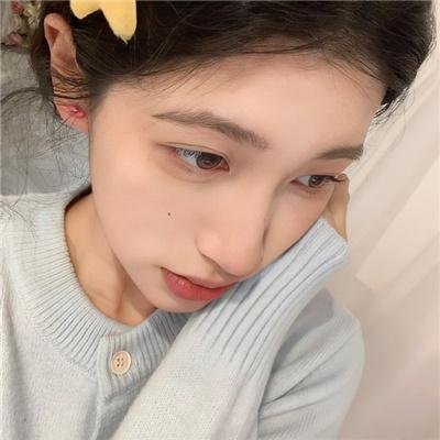 老兄们