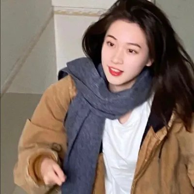 消失的初恋