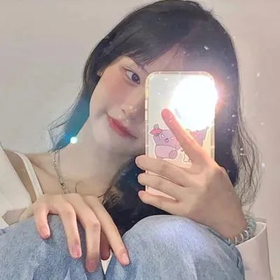 枪手男友请束手就擒