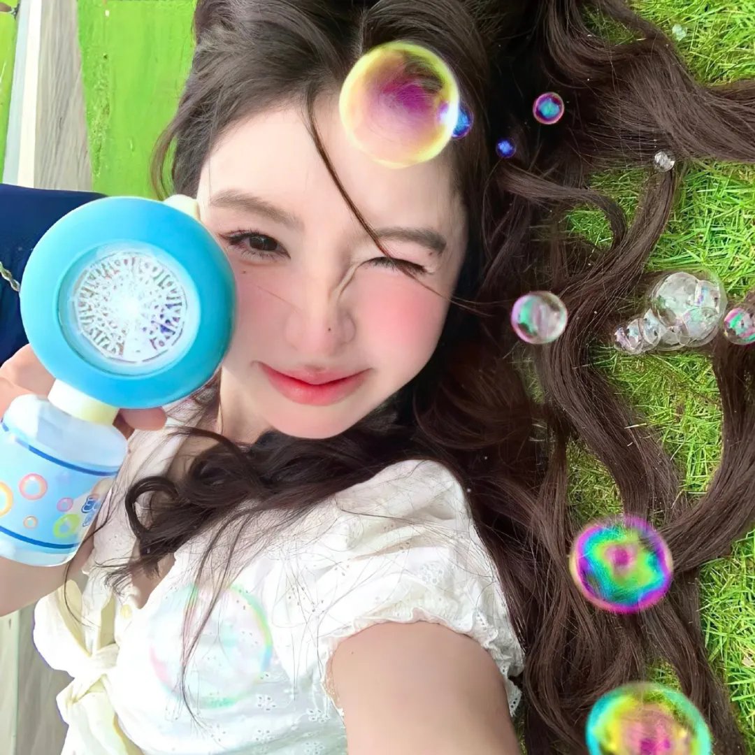 耶稣的哭泣