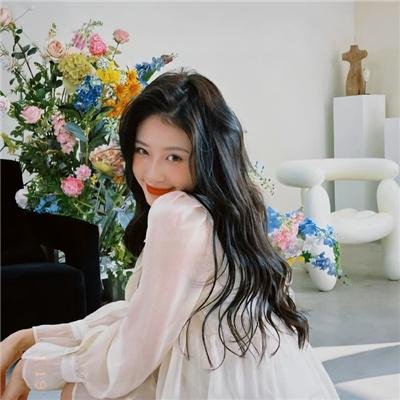 没有爱的恋人们
