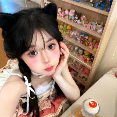恐怖绘本第六季