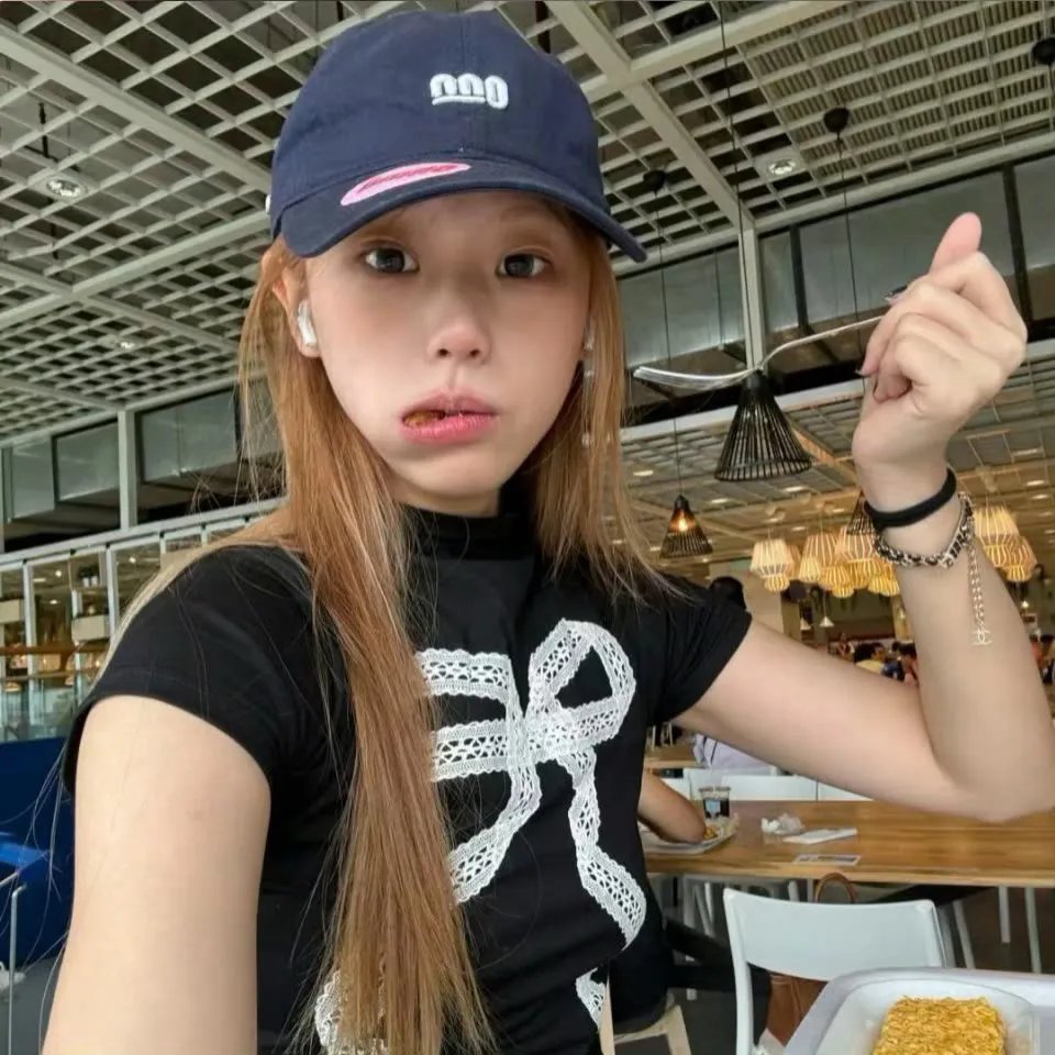 没有同情