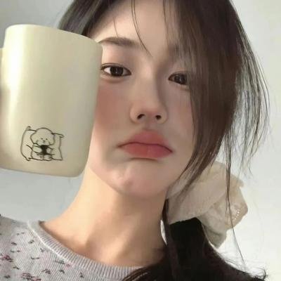 视觉