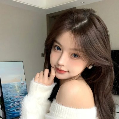 生活是首热曲